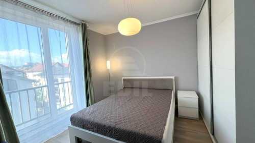 Appartement de vente 2 chambres, APCJ358084-2