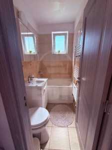 Appartement de louer 2 chambres, APCJ357988-5
