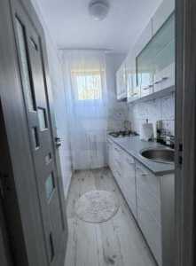 Appartement de louer 2 chambres, APCJ357988-6
