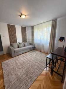 Appartement de louer 2 chambres, APCJ357988-1