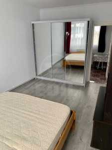 Appartement de louer 2 chambres, APCJ358007-6