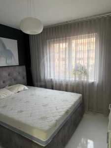 Appartement de louer 3 chambres, APCJ358230-4