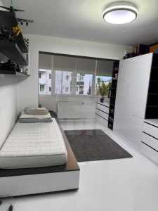 Appartement de louer 3 chambres, APCJ358230-5