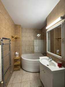 Appartement de louer un chambre, APCJ358224-8