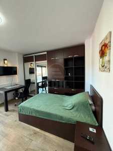 Appartement de louer un chambre, APCJ358224-1