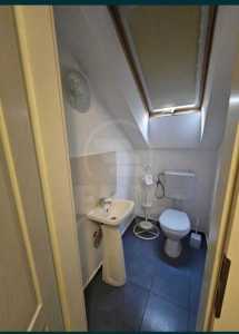 Appartement de louer 2 chambres, APCJ358158-8