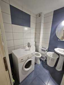 Appartement de louer 2 chambres, APCJ358158-3