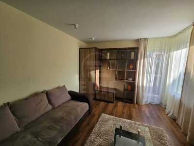 Appartement de louer 2 chambres, APCJ358158-1