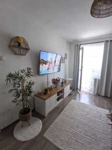 Appartement de vente 2 chambres, APCJ358265-2