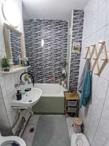 Appartement de vente 2 chambres, APCJ358265-10