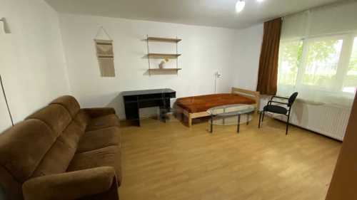 Appartement de louer 3 chambres, APCJ358118-5