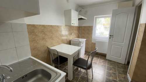 Appartement de louer 3 chambres, APCJ358118-4