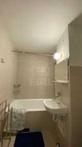 Appartement de louer 3 chambres, APCJ358118-9