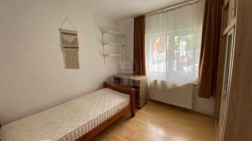 Appartement de louer 3 chambres, APCJ358118-2