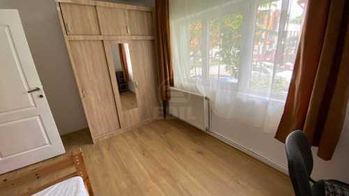 Appartement de louer 3 chambres, APCJ358118-7