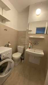 Appartement de louer 3 chambres, APCJ358118-11