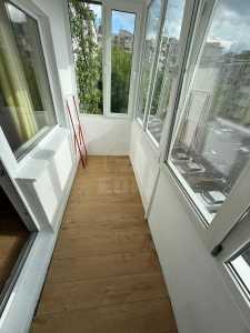 Appartement de louer 4 chambres, APCJ358066-3
