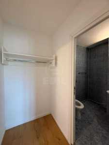 Appartement de louer 4 chambres, APCJ358066-12