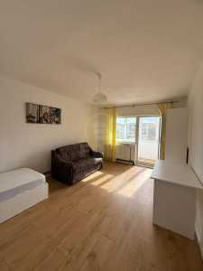 Appartement de louer 4 chambres, APCJ358066-1