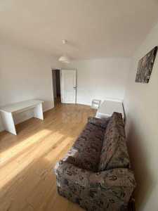 Appartement de louer 4 chambres, APCJ358066-4