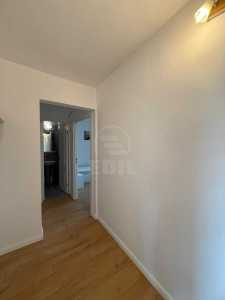 Appartement de louer 4 chambres, APCJ358066-7