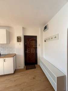 Appartement de louer 4 chambres, APCJ358066-16