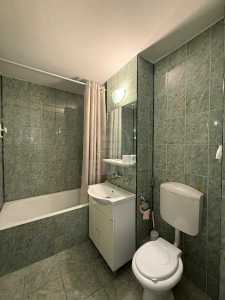 Appartement de louer 4 chambres, APCJ358066-11