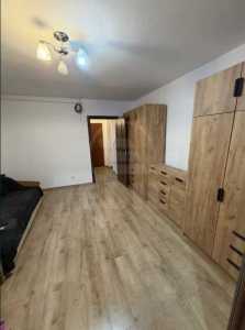Studio de louer, GACJ358000-6