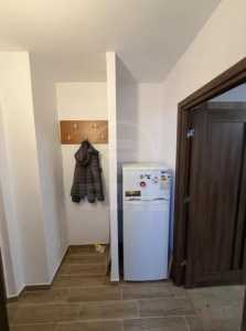 Studio de louer, GACJ358000-7