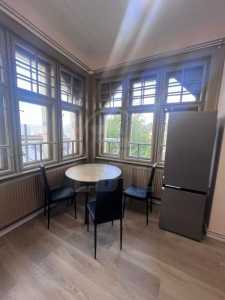Appartement de louer un chambre, APCJ358053-2
