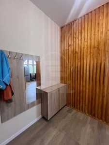 Appartement de louer un chambre, APCJ358053-5