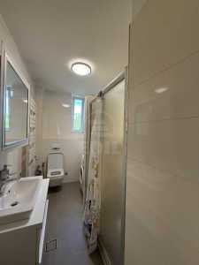 Appartement de vente 2 chambres, APCJ357938-7