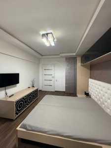 Appartement de vente 2 chambres, APCJ357938-13