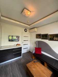 Appartement de vente 2 chambres, APCJ357938-17