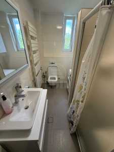 Appartement de vente 2 chambres, APCJ357938-8