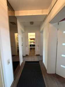 Appartement de vente 2 chambres, APCJ357938-18