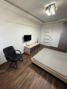 Appartement de vente 2 chambres, APCJ357938-14