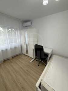 Studio de louer, GACJ358035-2