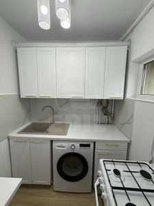 Studio de louer, GACJ358035-5
