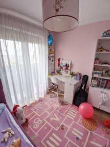 Appartement de vente 4 chambres, APCJ358111-7