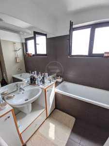 Appartement de vente 4 chambres, APCJ358111-13