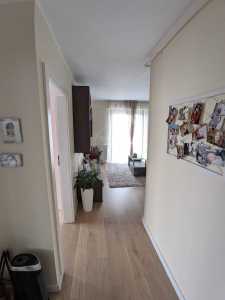 Appartement de vente 4 chambres, APCJ358111-17