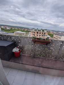 Appartement de vente 4 chambres, APCJ358111-18