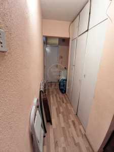 Appartement de vente 4 chambres, APCJ358022-11