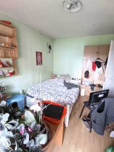 Appartement de vente 4 chambres, APCJ358022-5