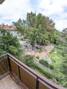 Appartement de vente 4 chambres, APCJ358022-18