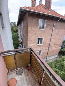Appartement de vente 4 chambres, APCJ358022-16