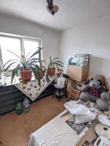 Appartement de vente 4 chambres, APCJ358022-4
