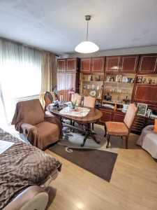 Appartement de vente 4 chambres, APCJ358022-1
