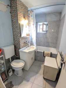 Appartement de vente 4 chambres, APCJ358022-13
